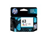 INK-HP-F6U61AA