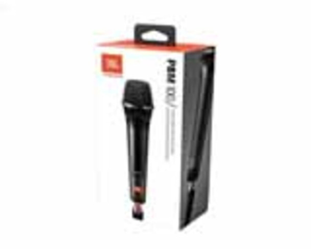JBL-PBM100-MICROPHONE