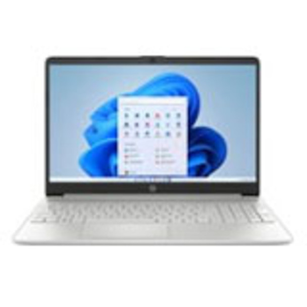 Laptop-15-FC0093DX