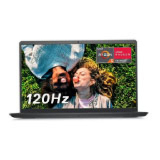 Laptop-DELLINSPIRON15