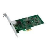 MB-EXPI9301CTBLK