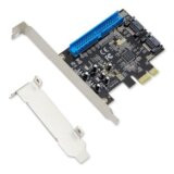 MB-SI-PEX40059