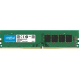 MEM-DESK-CT4G4DFS8266