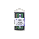 MEM-LAP-PA5037U-1M4G