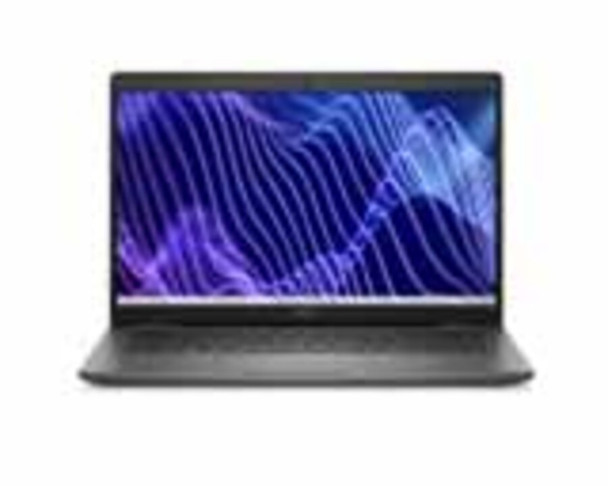 NBB-Dell Latitude 3440 256GB