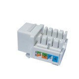 NET-EL-CAT6UTPKEYSTONE