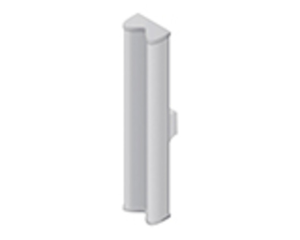 NET-UBI-AM-2G16-90