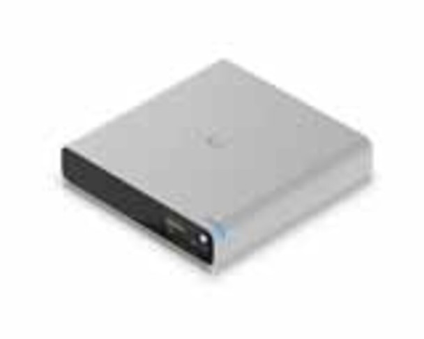NET-UBI-NHU-UCK-G2-SSD