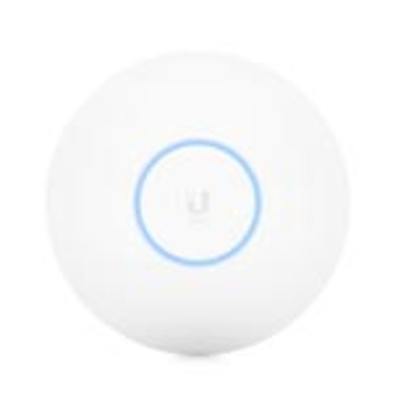 NET-UBI-U6PRO