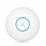 NET-UBI-UAP-ACPRO