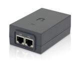 NET-UBNT-POE5V