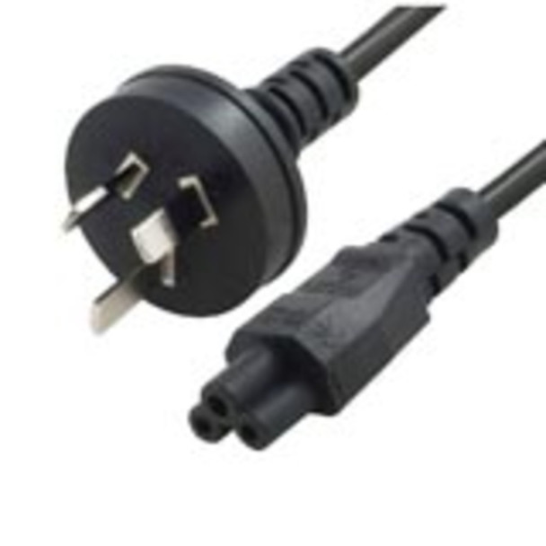PLUG-CB8W-RC-3078C5
