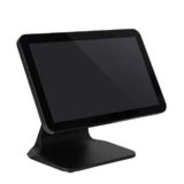 POS-STE1502-i5-WIN11PRO