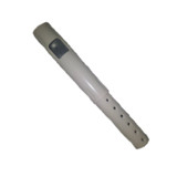 PRO-ACC-831W