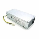 PSU-854142-003