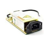 PWR-24V4APOW