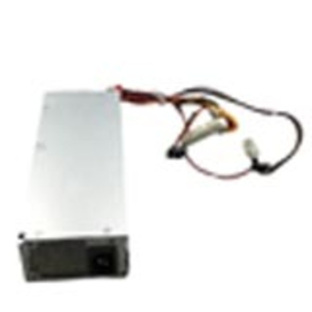 PWR-HP-PRODESK-400-G3