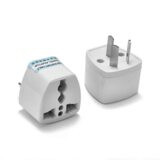PowerAdapter