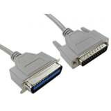 PrinterCable5MLPT