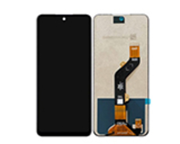 Redmi A1