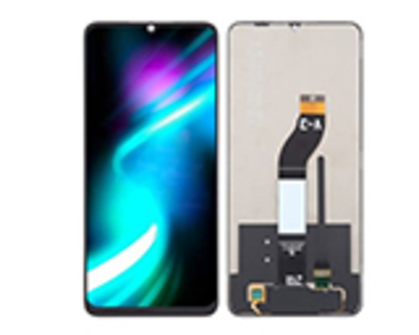 Redmi A3