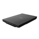 SCN-LIDE400