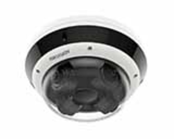 SEC-HIK-DS-2CD6D44G1H-IZS