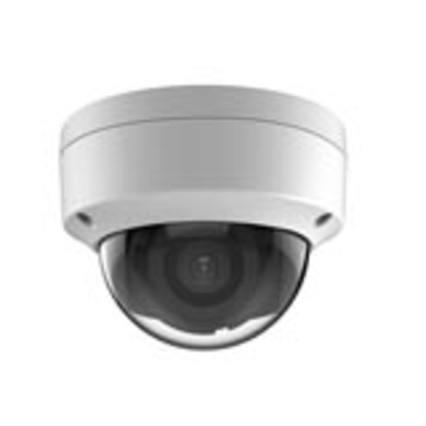 SEC-HIL-IPC-D261H-MU