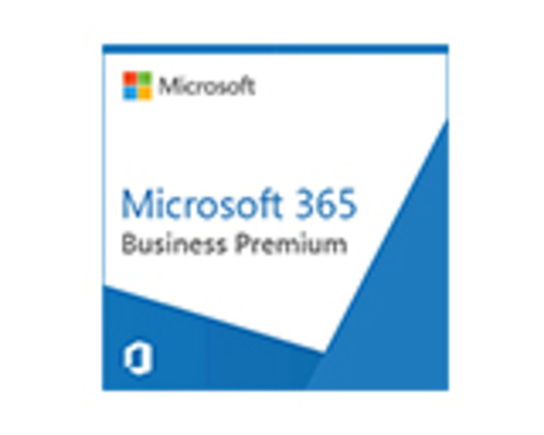 SOF-P1Y-CFQ7TTC0LCHC-0002