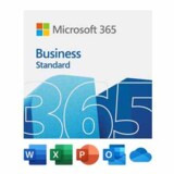 SOF-P1Y-CFQ7TTC0LDPB-0001-OLD