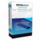 SOF-RetailManLicense-S