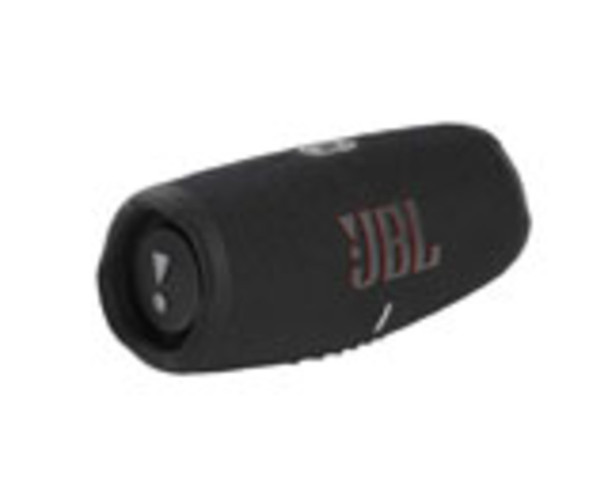 SPK-JBL-FLIP6-BLK