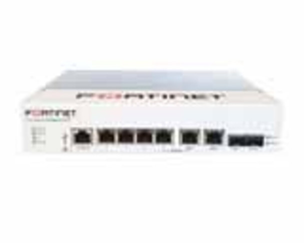STARLINK-FWF-60F-N