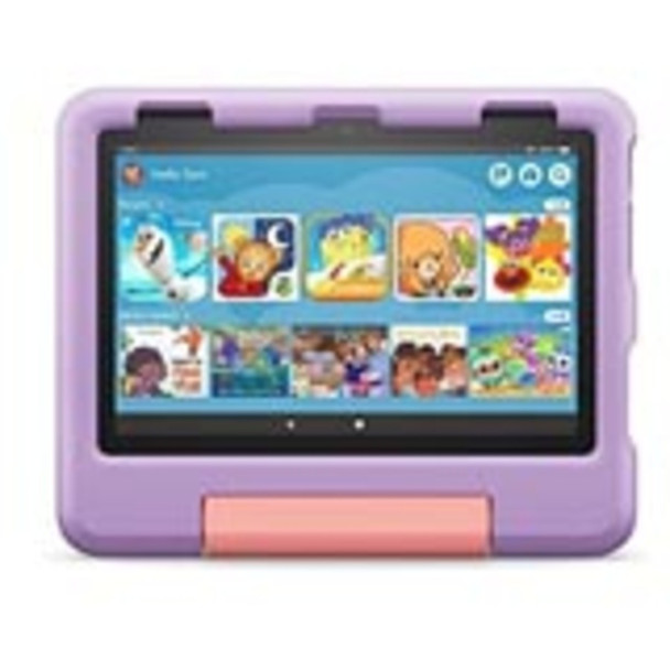 TAB-AMA-840268962432