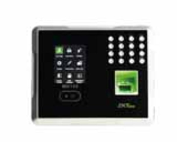 TMA-CLOC-MB160-PLUS