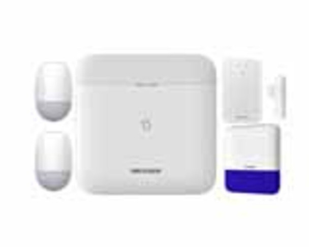 TMA-DS-PWA96-Kit-WB