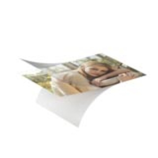 TON-Thermal Sublimation Print