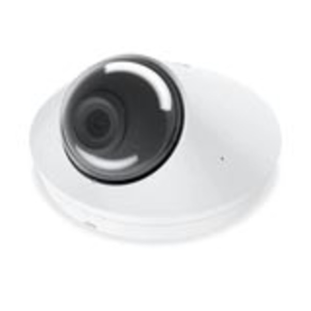 UBI-UVC-G4-DOME