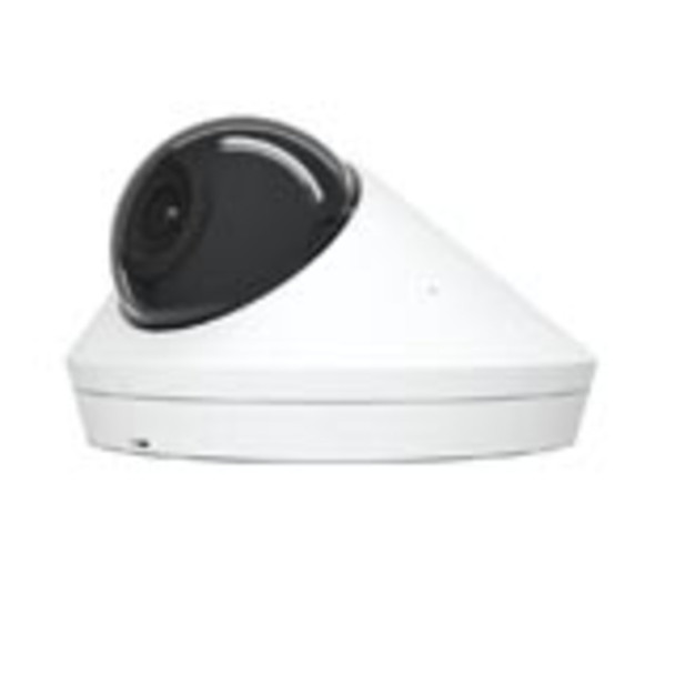 UBI-UVC-G5-DOME