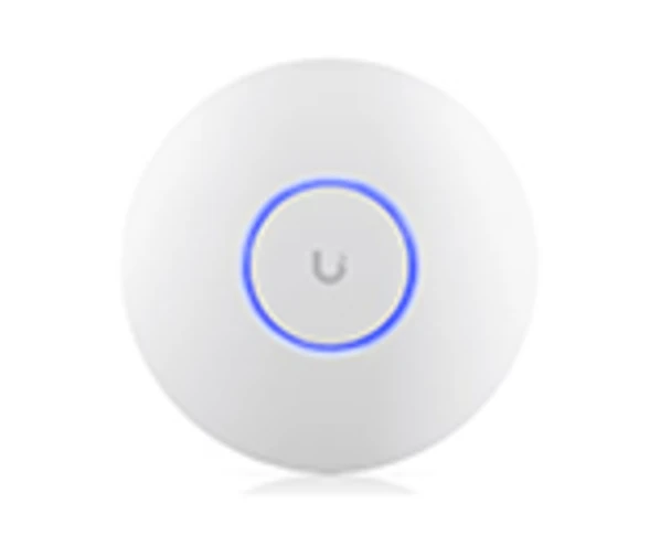 Ubiquiti U6+
