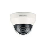 VID-SASNDL6013