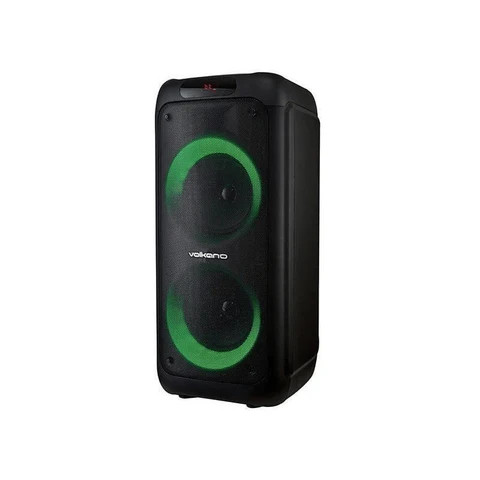 SPEAKER VOLKANO VK-3900-D8