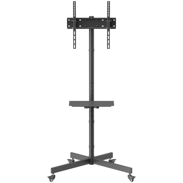 VK-4036-BK