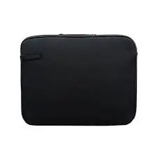 BAG LAPTOP SLEEVE VK-7022-BLK