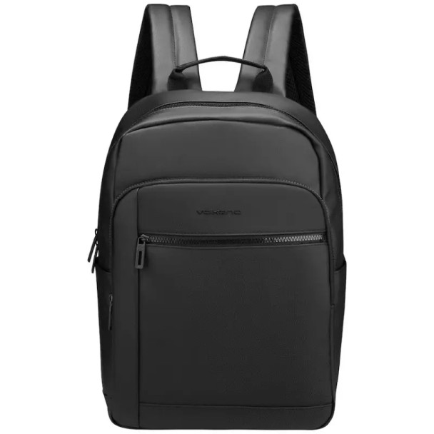 BAG VOLKANO VK-9204-BK