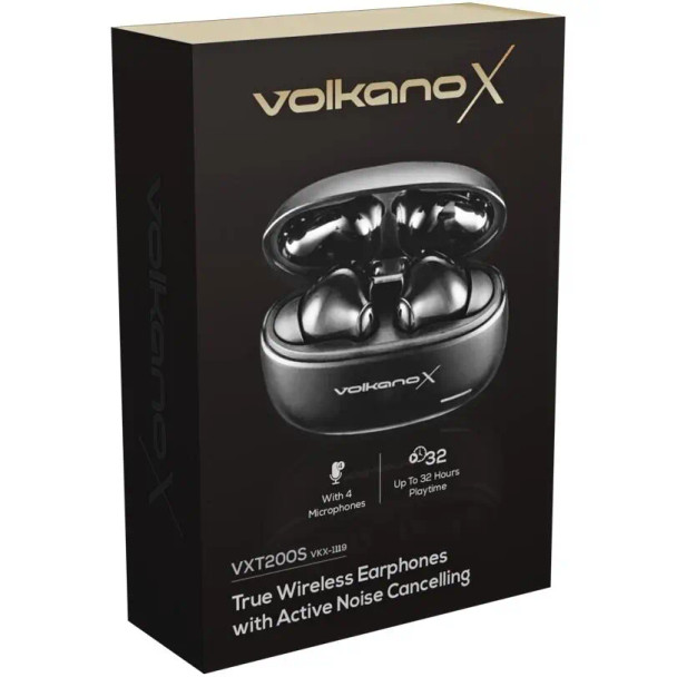 VKX-1119-BK