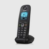 VP-GIGA540H