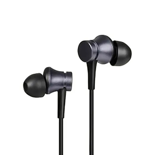 Xiaomi Ni In