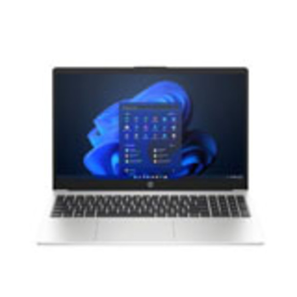 laptop-HP Probook-450 G10-i5