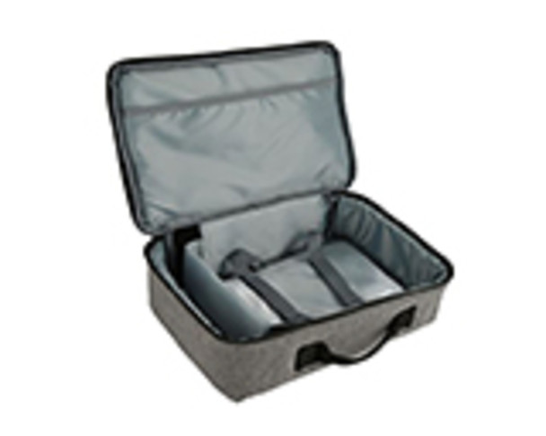 smanic Portable Projector